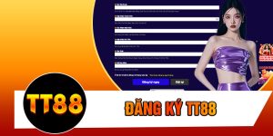 Đăng Ký TT88
