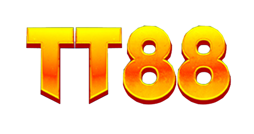 tt88live